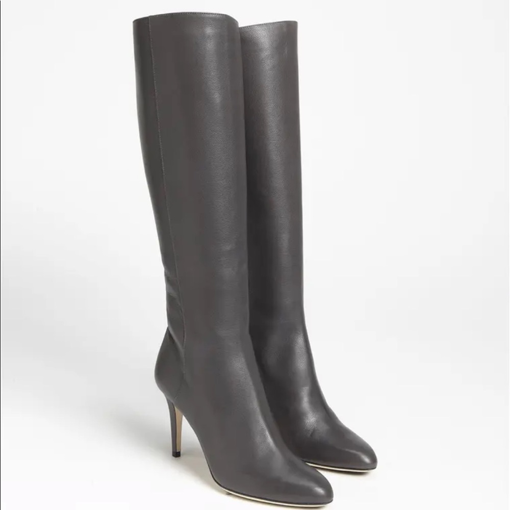 Jimmy Choo Grand Boot